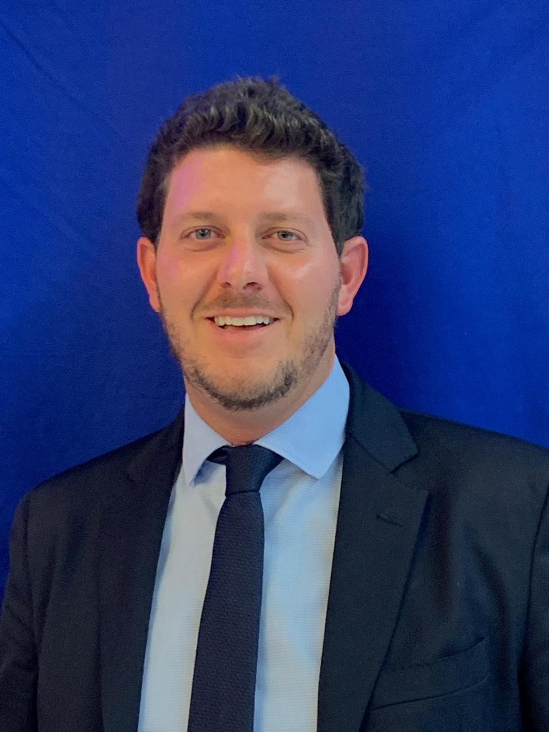 Prof. Francesco Lotti